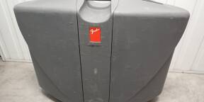 Vends Fender passport P-250