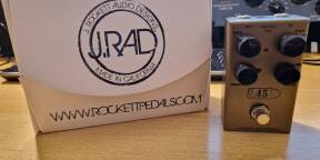 Vends J. Rockett 45 Caliber