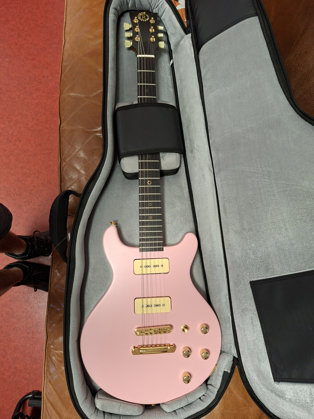 6668116.jpg 6668116.jpg