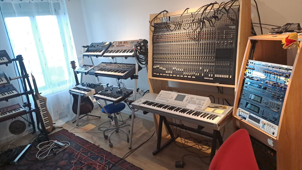 6668127.jpg 6668127.jpg