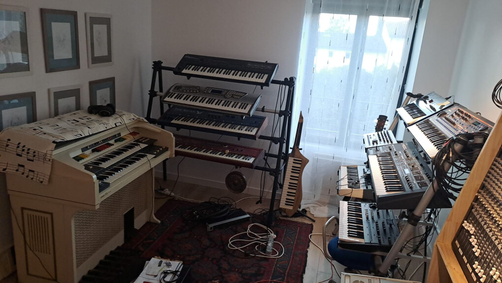 6668128.jpg 6668128.jpg