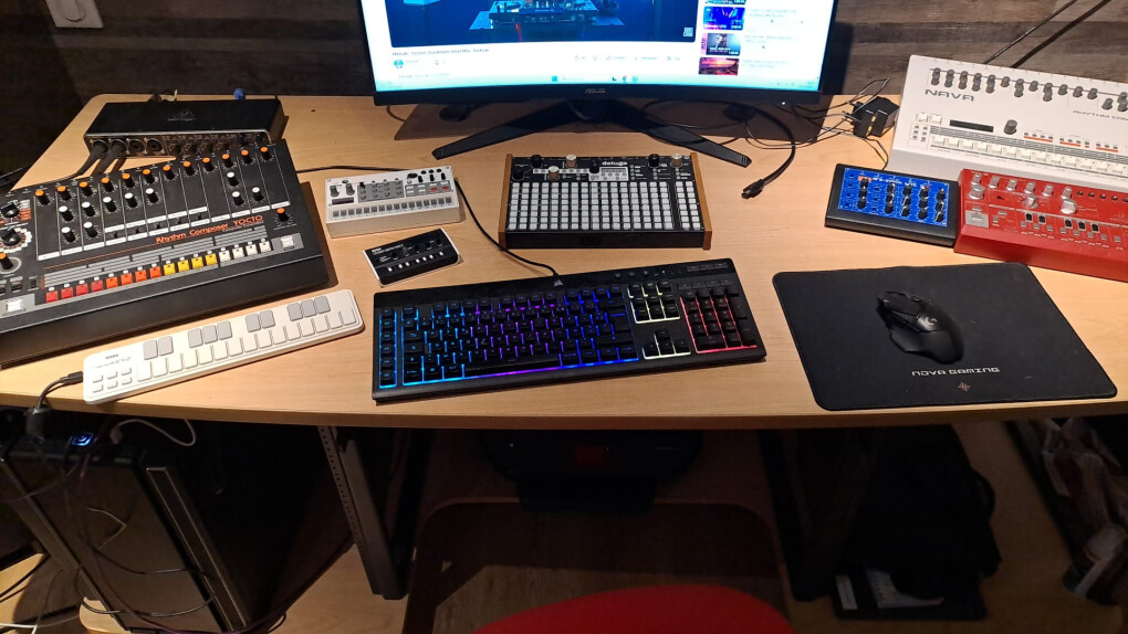 6668129.jpg 6668129.jpg