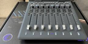 Contrôleur AVID S1 comme neuf