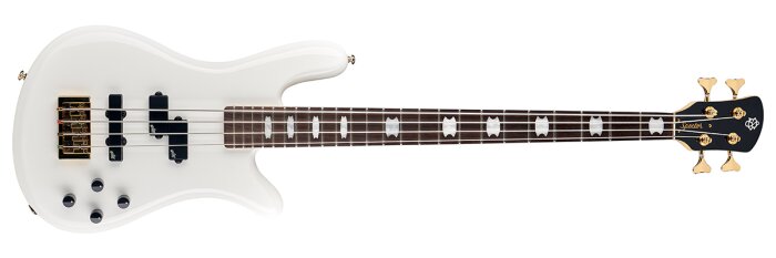 Spector NS Icon Bolt On 4 : NS Icon Bolt On 43 Spector NS Icon Bolt On 4 : NS Icon Bolt On 43