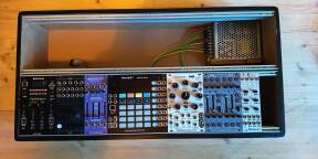 Vends Hermod+ Squarp Instruments