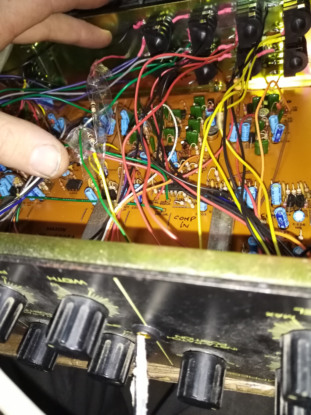 6668217.jpg 6668217.jpg