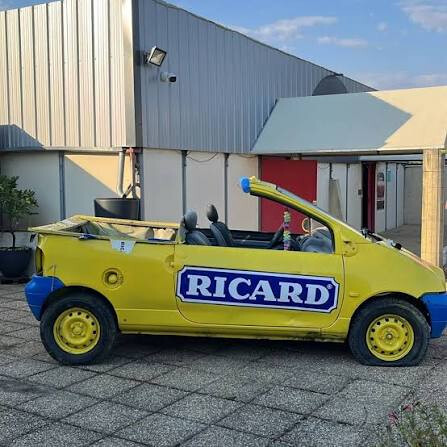 6668441.jpeg 6668441.jpeg