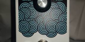 Plumes édition Anniversary