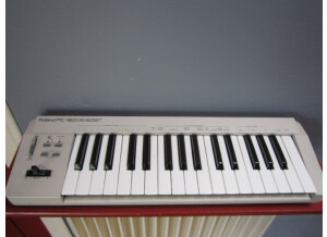 Roland PC-160A (92793)