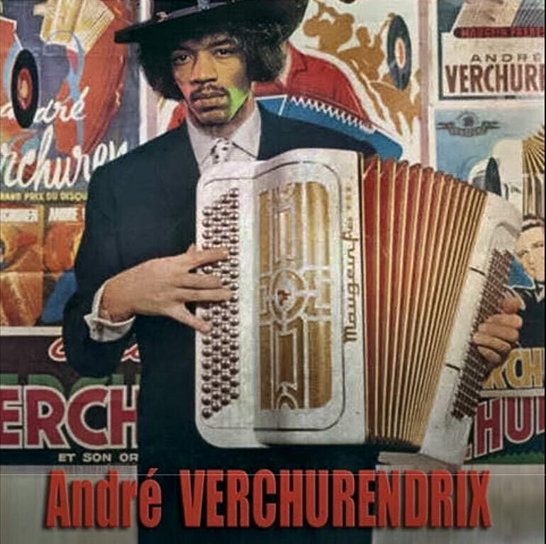 6668667.jpg 6668667.jpg