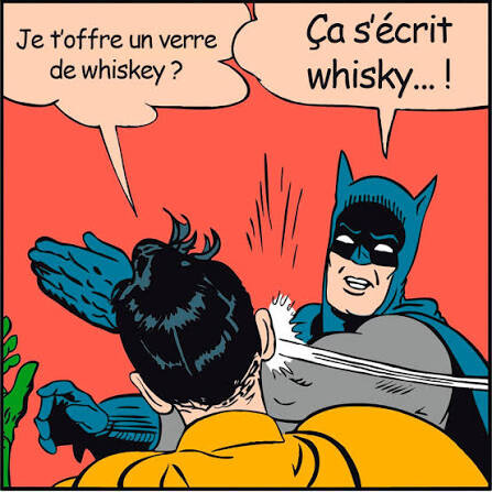 6668693.jpeg 6668693.jpeg