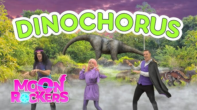 6668736.jpg 6668736.jpg