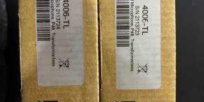 Couple de dpa 4006 tl