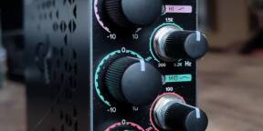 Vends Cranborne Carnaby 500