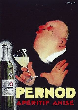 6668910.jpg 6668910.jpg