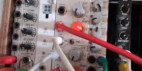 vends double vca doepfer