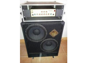 Eden Electronics D212XLT