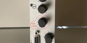 al.so M2M 500 Series Module