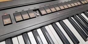 Yamaha CE-20 Synthé FM (1982)