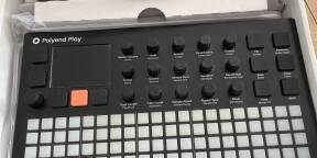 Vends Polyend Play très bon état