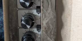 Happy Nerding 6X MIX