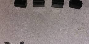Vends pièces détachées roland d70