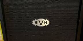 Cab EVH 4x12
