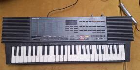 Sampler Yamaha VSS-200