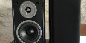 MAGNAT monitor supreme 100