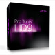 Pro Tools HD 9 Pro Tools HD 9