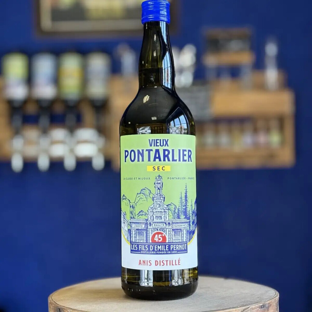 6669309.jpg 6669309.jpg