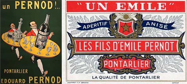 6669371.jpg 6669371.jpg