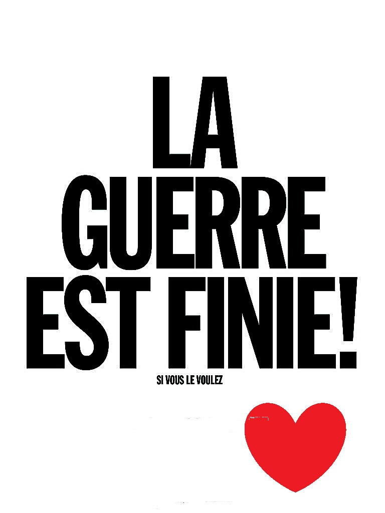 6669378.jpg 6669378.jpg