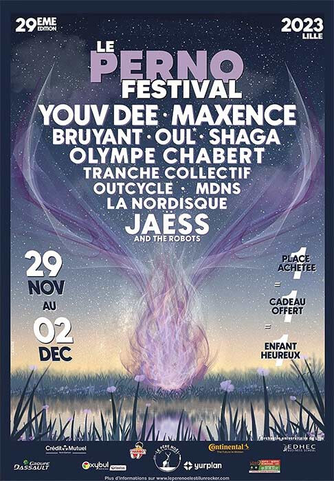 6669414.jpg 6669414.jpg