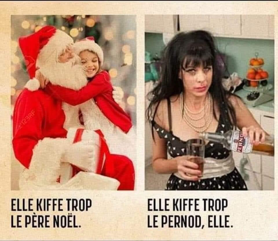 6669460.jpeg 6669460.jpeg