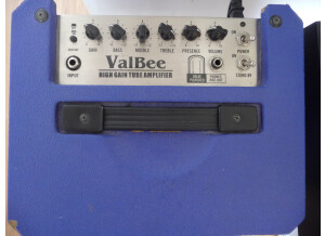 Ibanez VBG Valbee (66008)