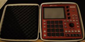 Vends MPC One+