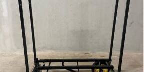 Chariot RockNRoller R8RT