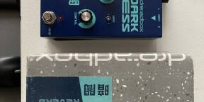 Vends Dreadbox Darkness