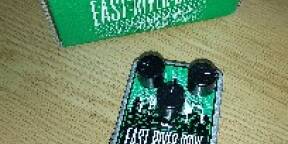 Vends Electro-Harmonix East River Drive