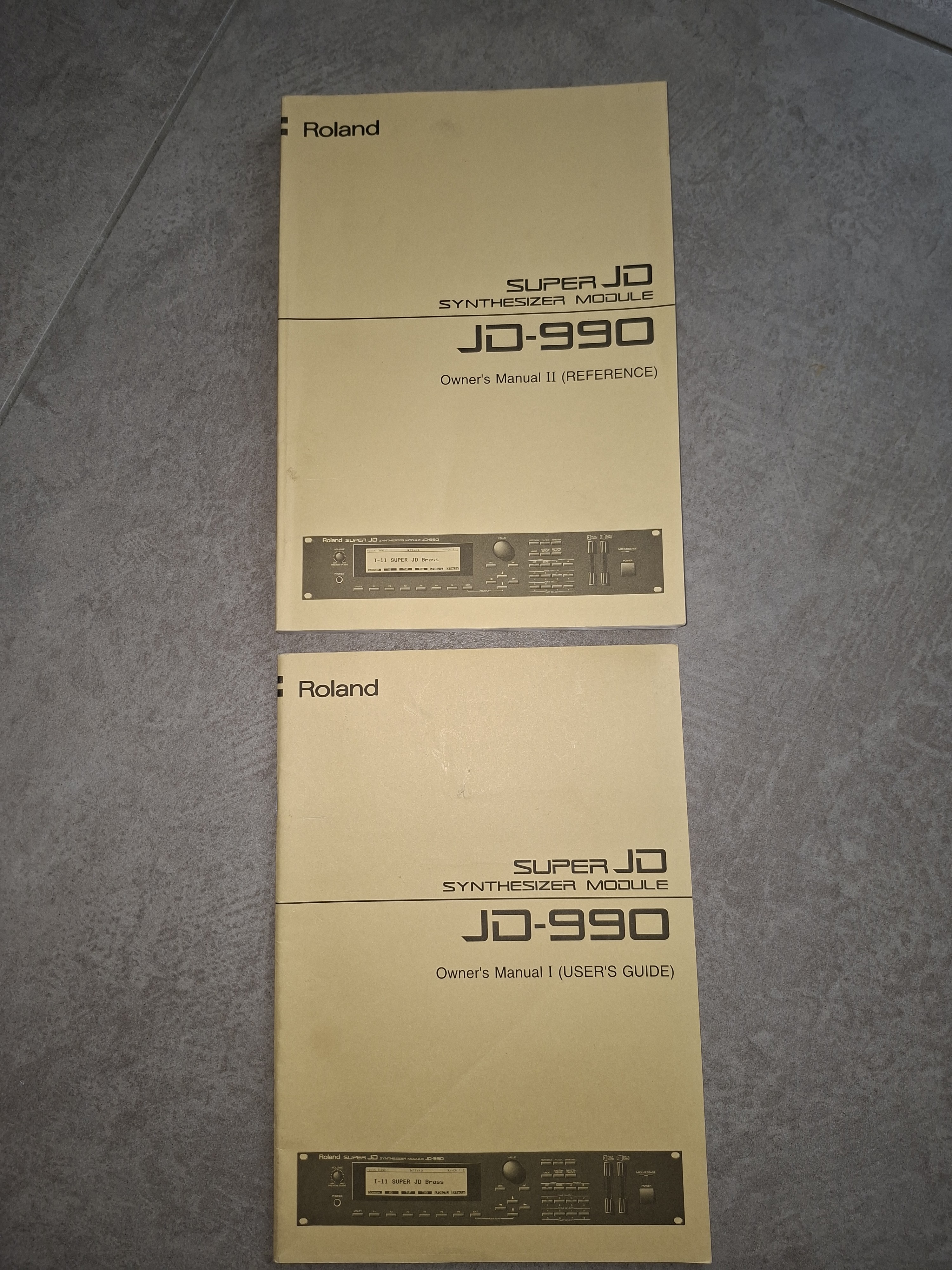 20251123 144747
