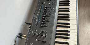Vends Kurzweil Forte 88