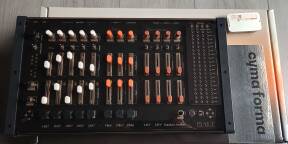 A vendre Alt cyma forma