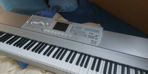 Vends korg m3 expanded