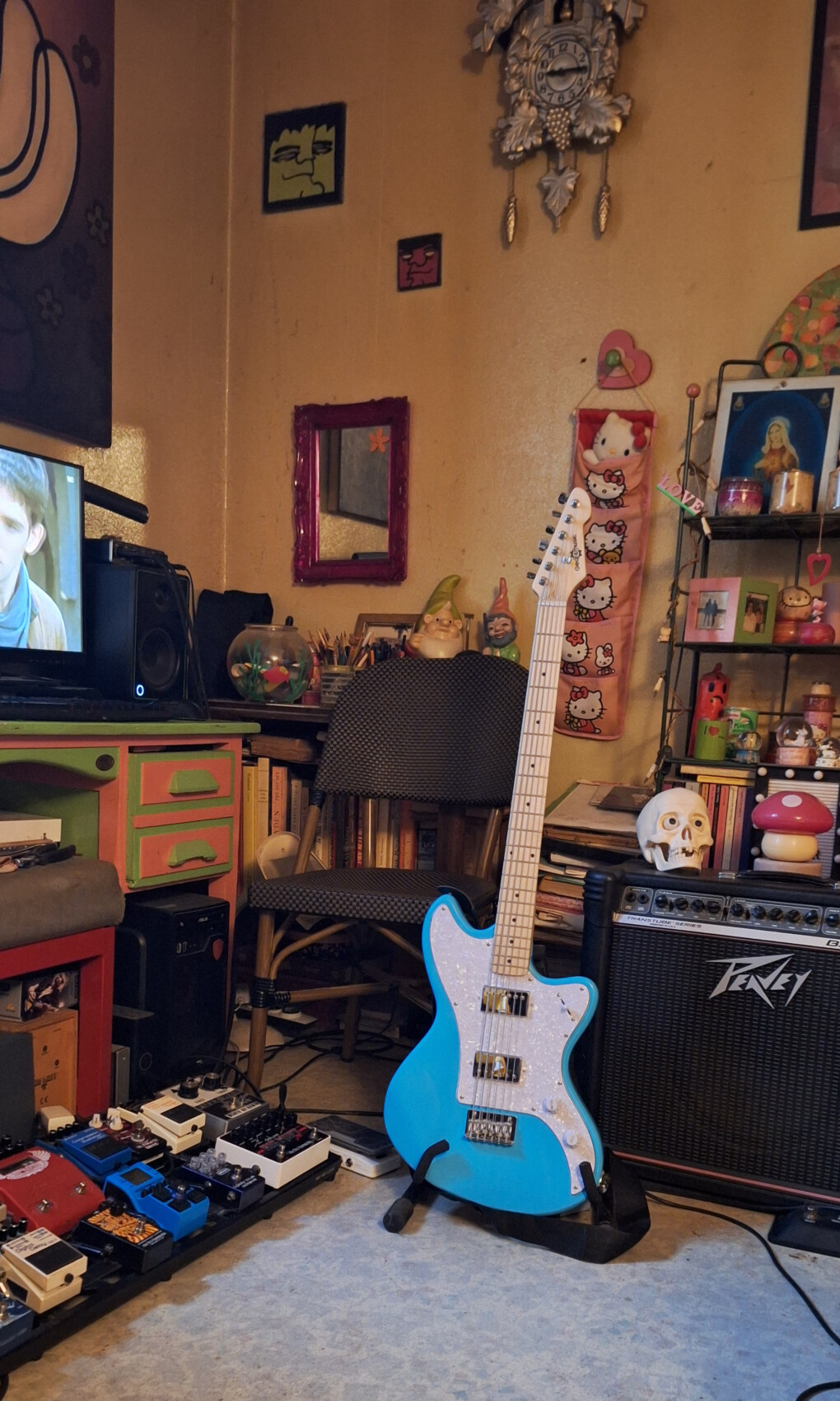 6669836.jpg 6669836.jpg