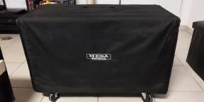 Mesa Boogie Recto 2x12 Horizontal