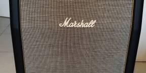 Cab marshall Origin 2x12