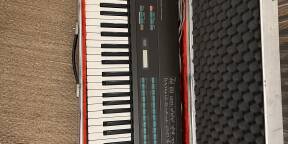 Vends Yamaha DX7