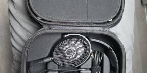 Sennheiser HD 490 pro PLus