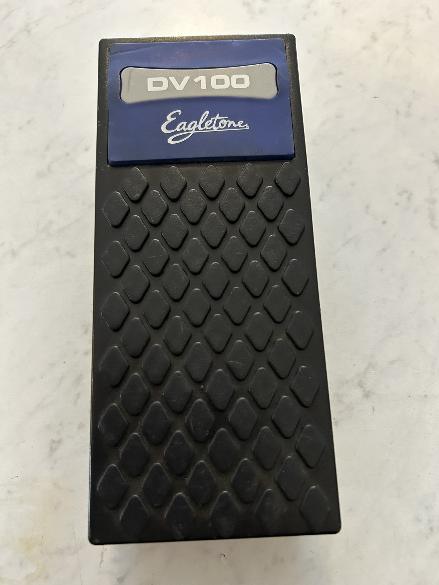 eagletone DV100